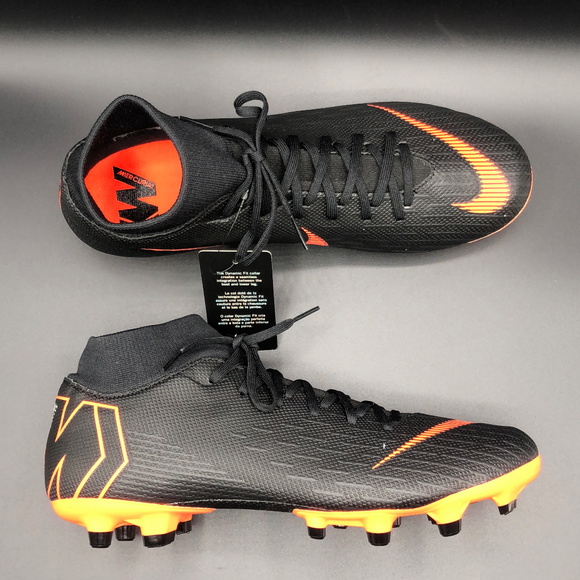*Price Firm* Nike Mercurial Superfly 6 Academy - Picture 2 of 8